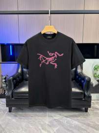 Picture of Arcteryx T Shirts Short _SKUArcteryxS-XLxetr3422908